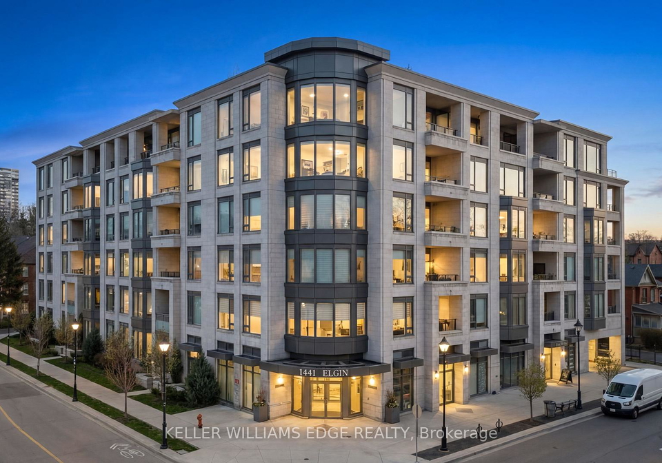 1441-elgin-street-burlington-ontario-w13055112