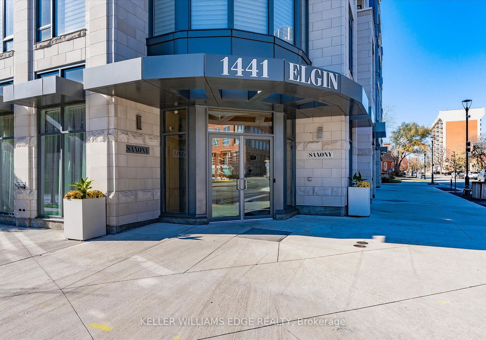 1441-elgin-street-burlington-ontario-w13055112