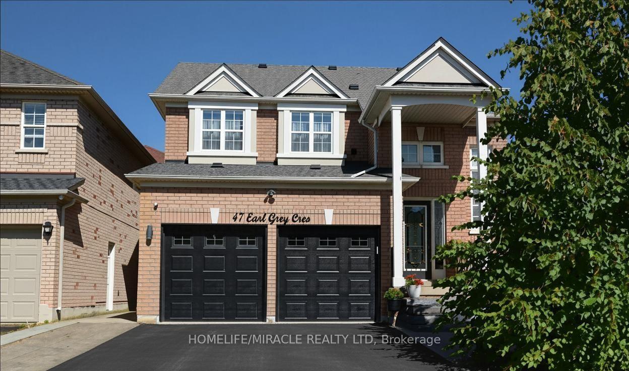 47-earl-grey-crescent-brampton-ontario-w13055116