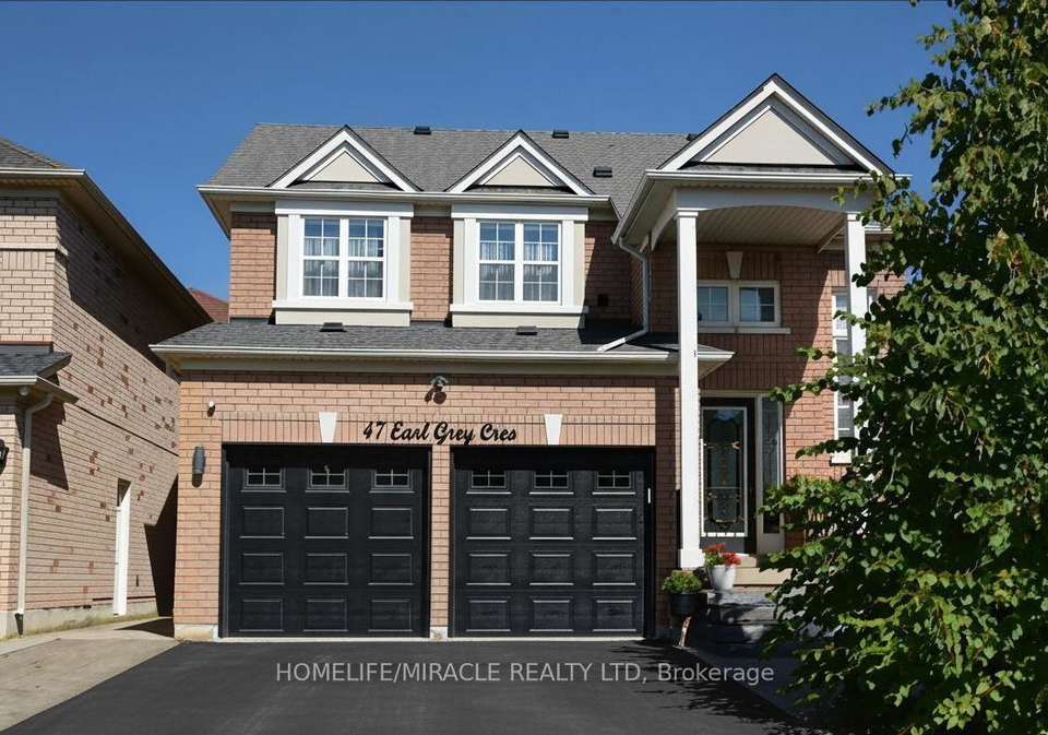 47-earl-grey-crescent-brampton-ontario-w13055116