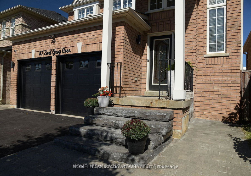 47-earl-grey-crescent-brampton-ontario-w13055116