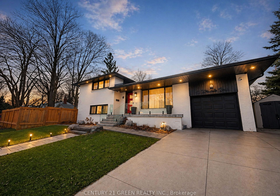 18-winsdale-road-etobicoke-ontario-w13055132