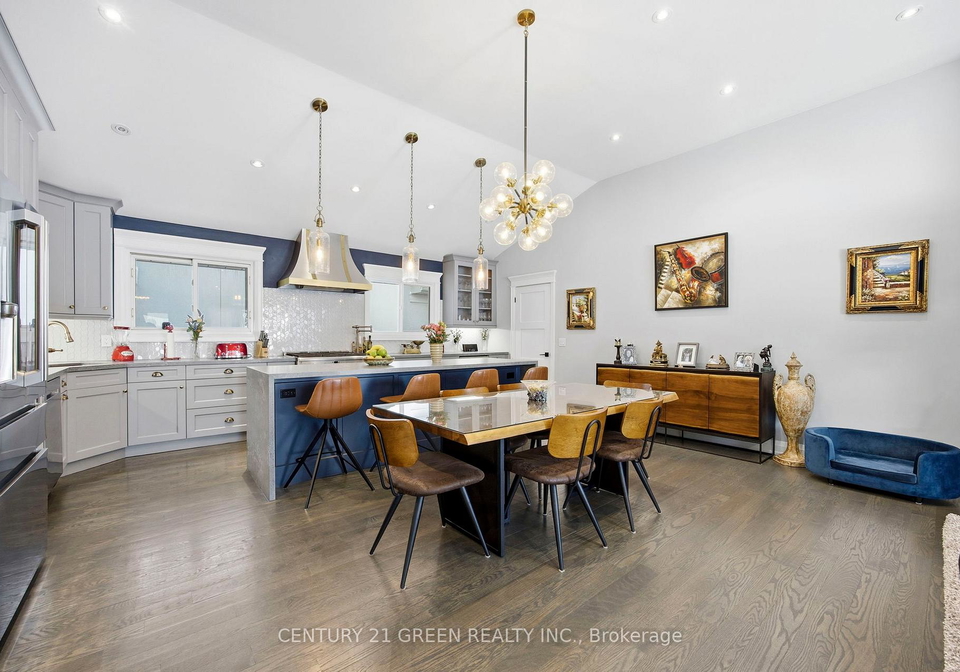 18-winsdale-road-etobicoke-ontario-w13055132