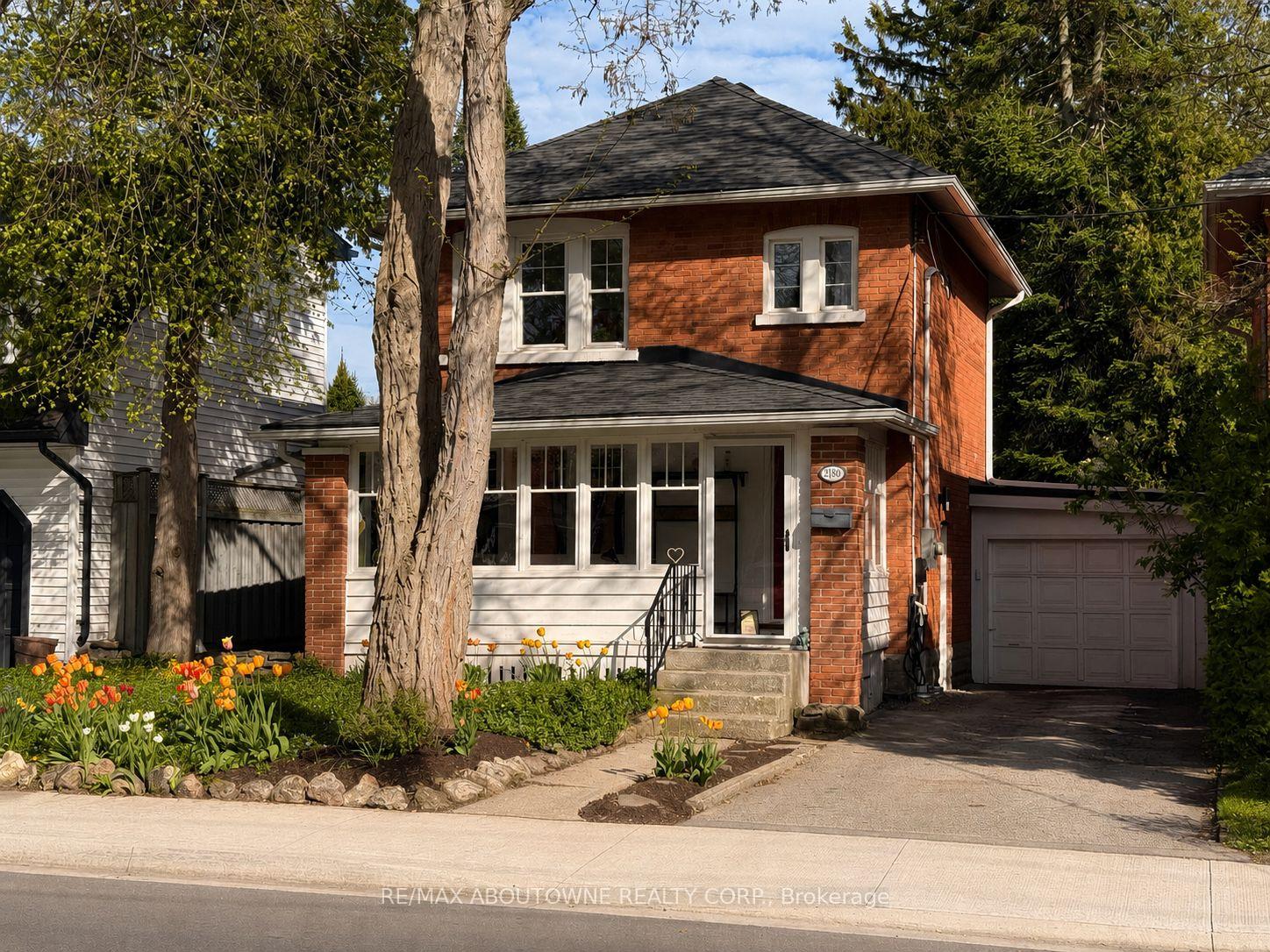 2180-caroline-street-burlington-ontario-w13055148