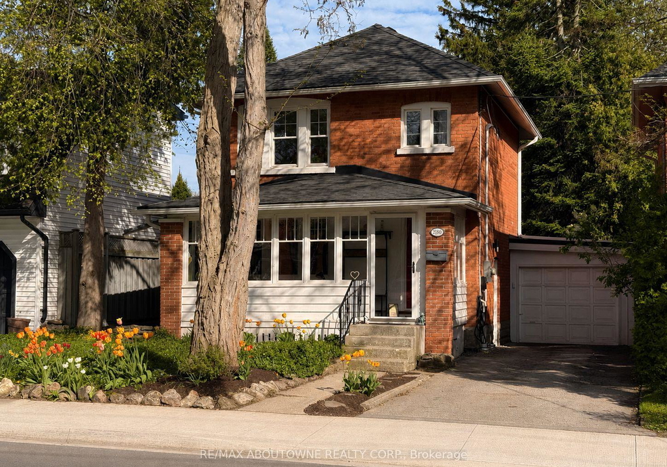 2180-caroline-street-burlington-ontario-w13055148