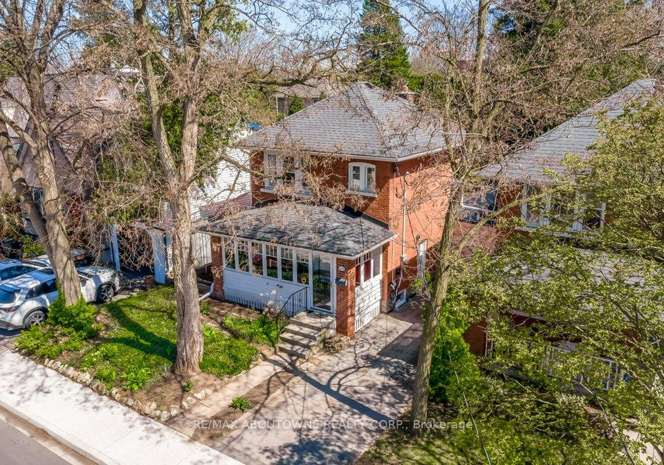 2180-caroline-street-burlington-ontario-w13055148