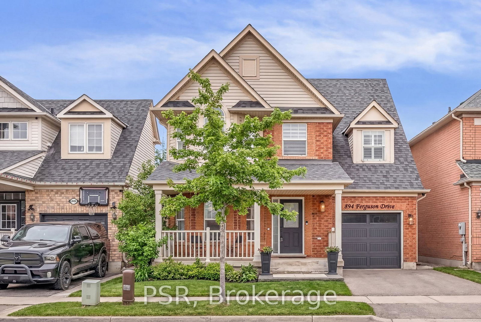 894-ferguson-drive-milton-ontario-w13055154