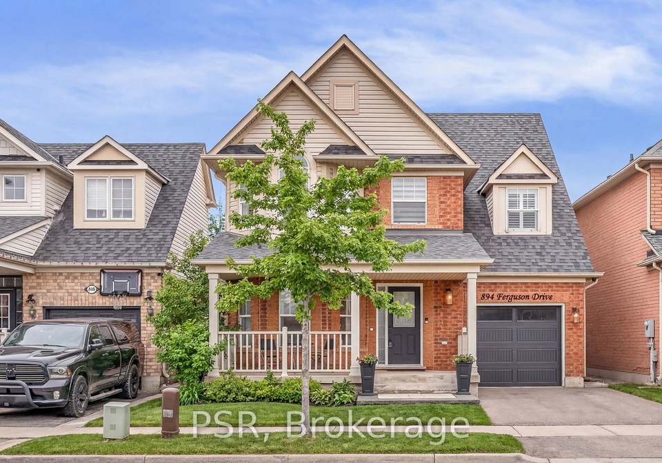 894-ferguson-drive-milton-ontario-w13055154