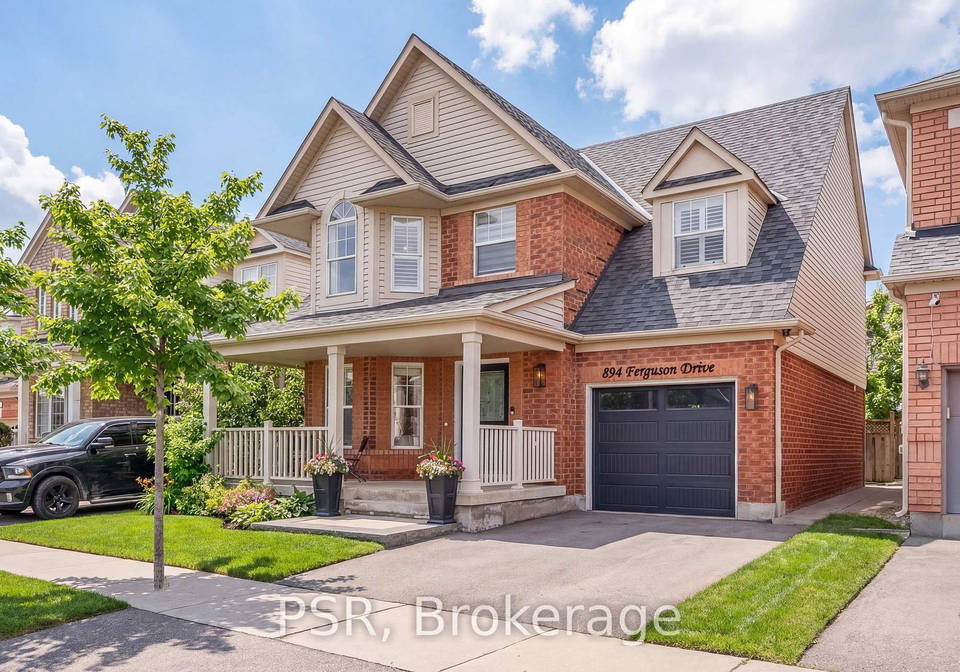 894-ferguson-drive-milton-ontario-w13055154