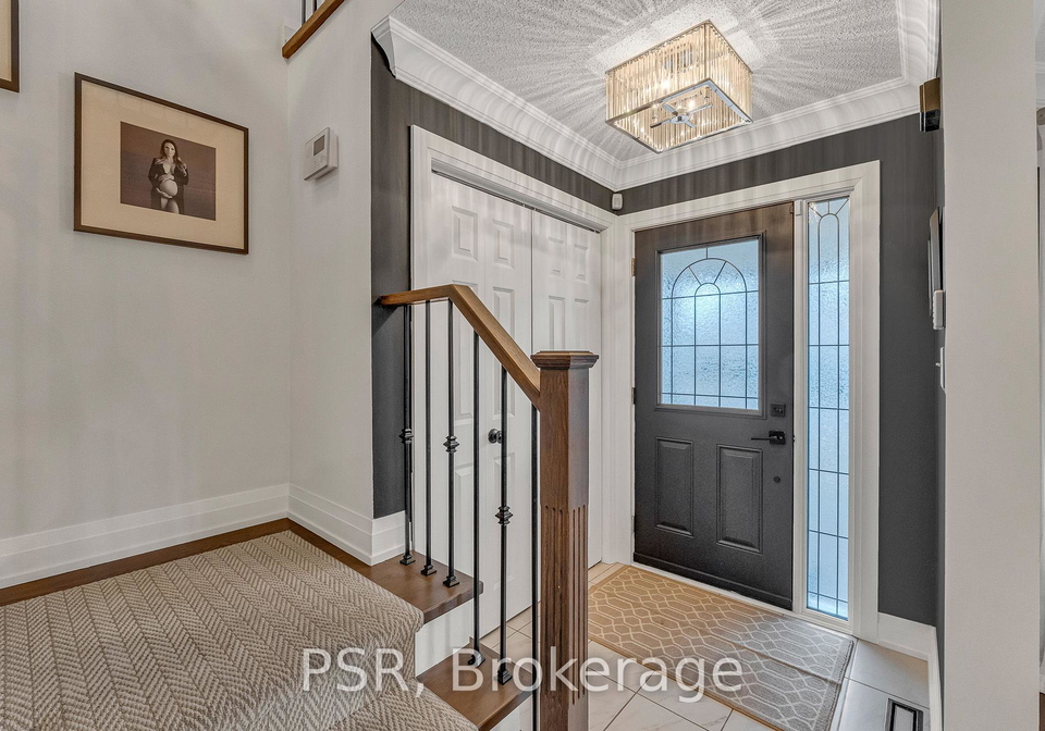 894-ferguson-drive-milton-ontario-w13055154