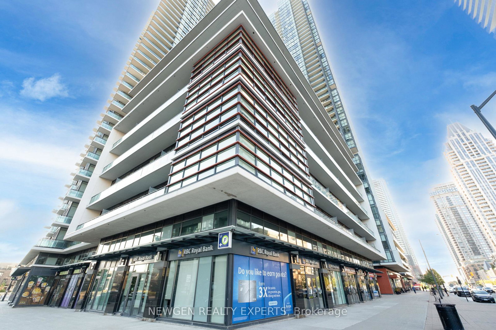 4070-confederation-parkway-mississauga-ontario-w13055162