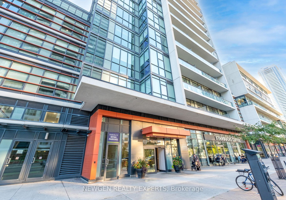 4070-confederation-parkway-mississauga-ontario-w13055162