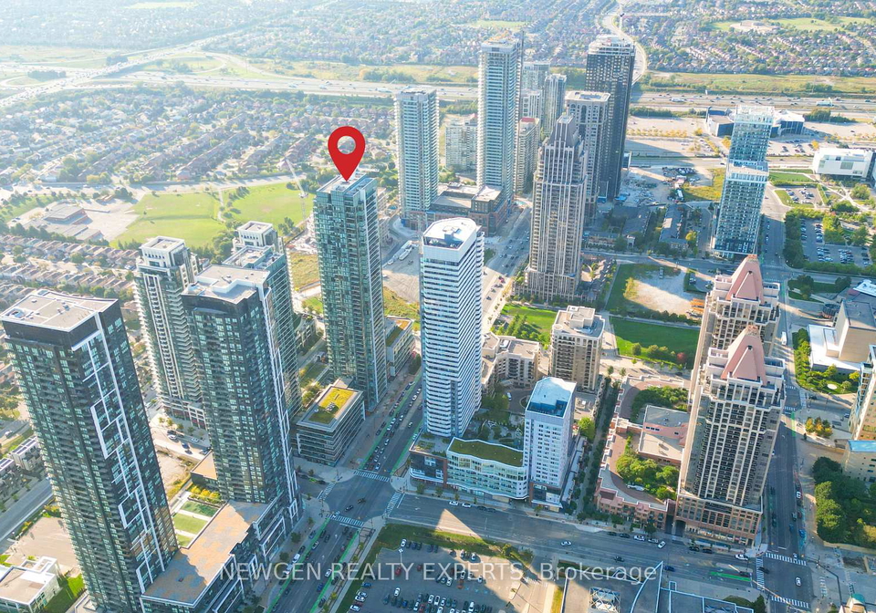 4070-confederation-parkway-mississauga-ontario-w13055162