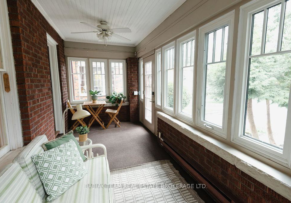 30-woodside-avenue-toronto-ontario-w13055170