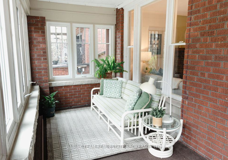 30-woodside-avenue-toronto-ontario-w13055170