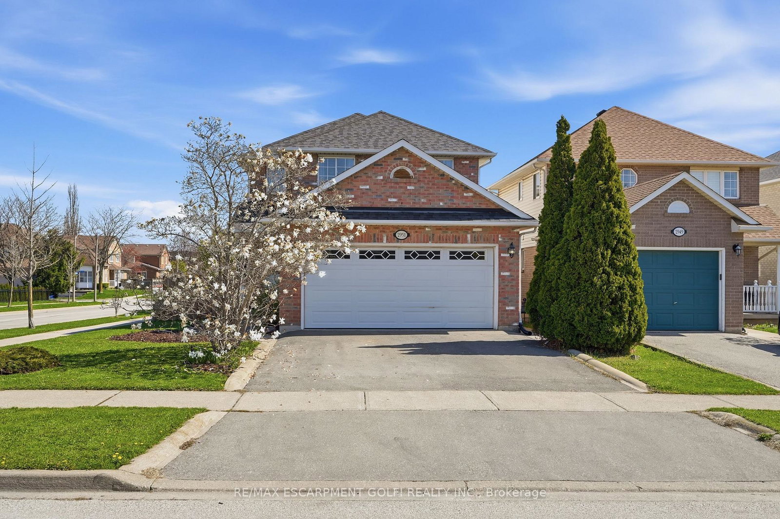 2951-addison-street-burlington-ontario-w13055174