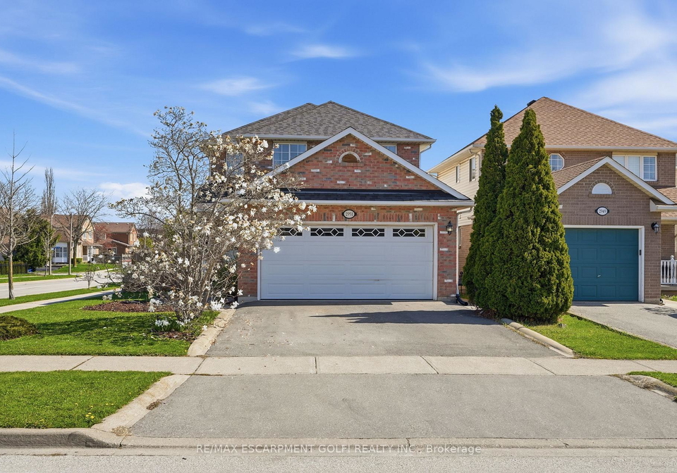 2951-addison-street-burlington-ontario-w13055174