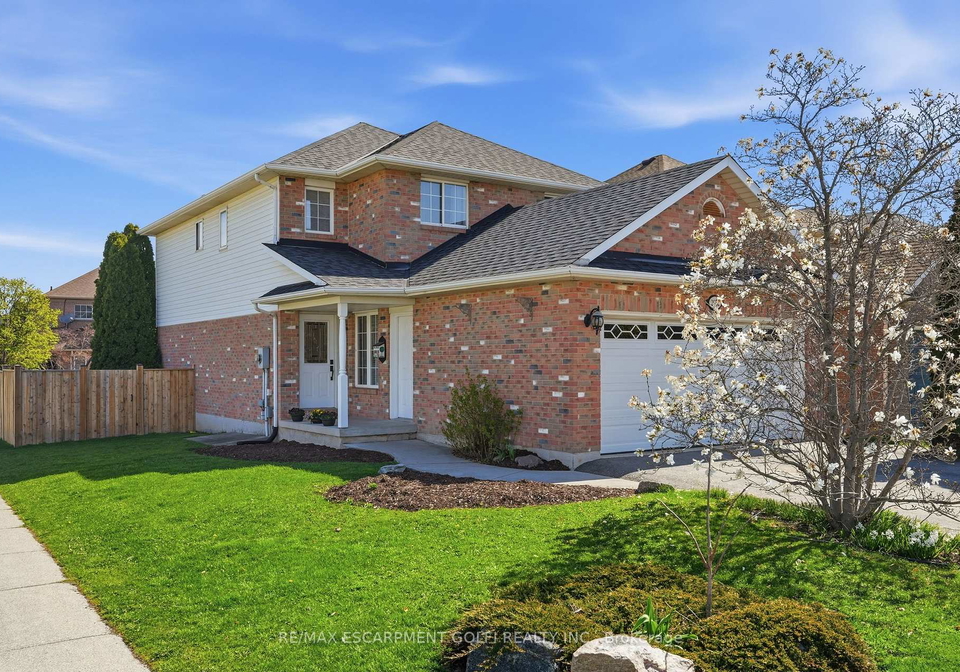 2951-addison-street-burlington-ontario-w13055174