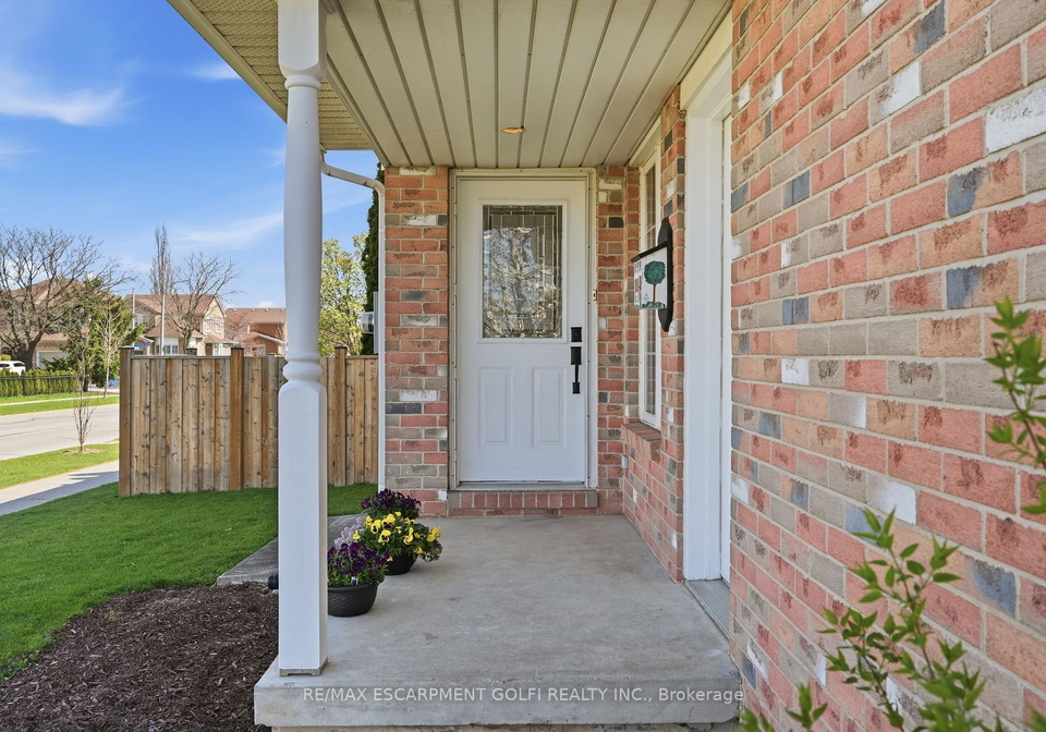 2951-addison-street-burlington-ontario-w13055174