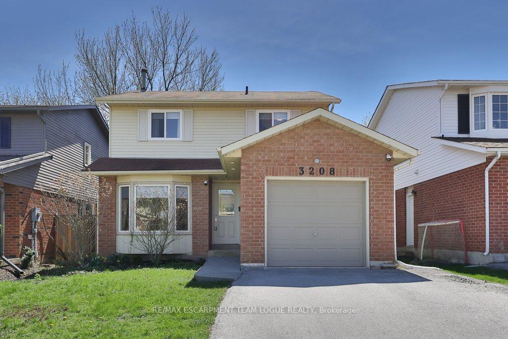 3208-edenwood-crescent-burlington-ontario-w13055186