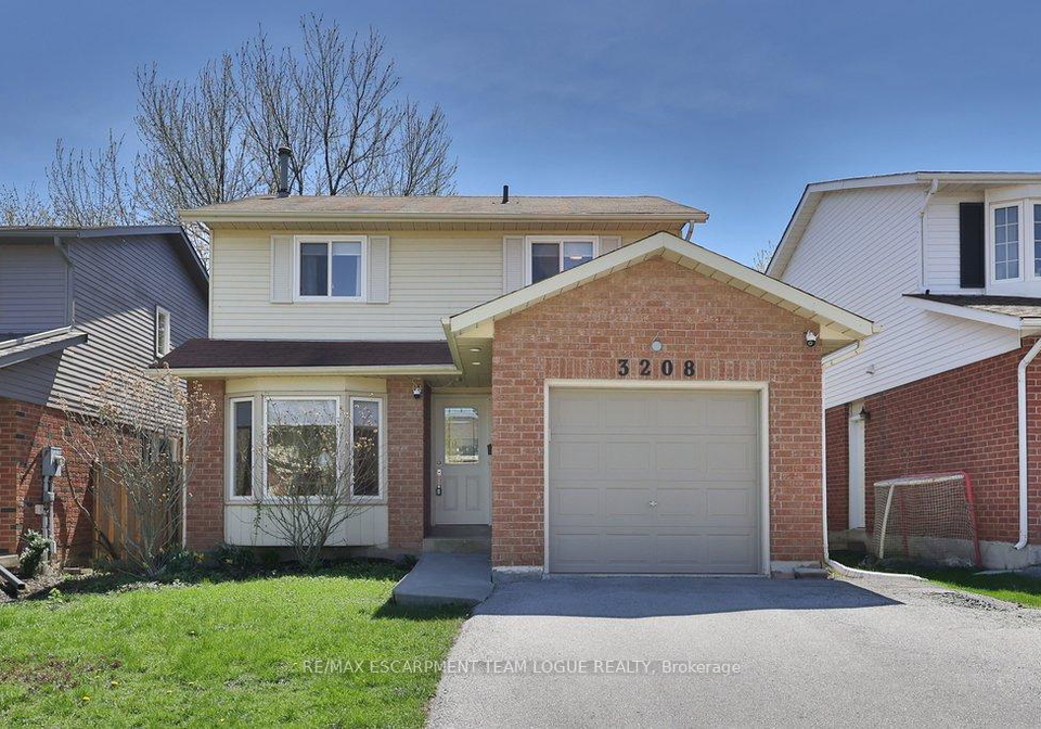 3208-edenwood-crescent-burlington-ontario-w13055186