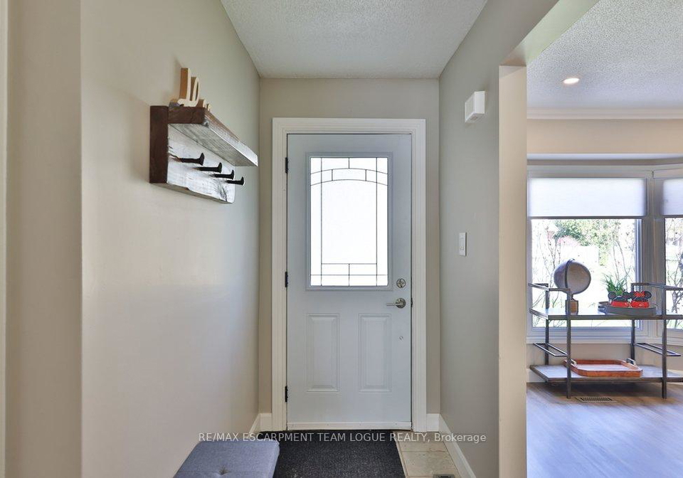 3208-edenwood-crescent-burlington-ontario-w13055186
