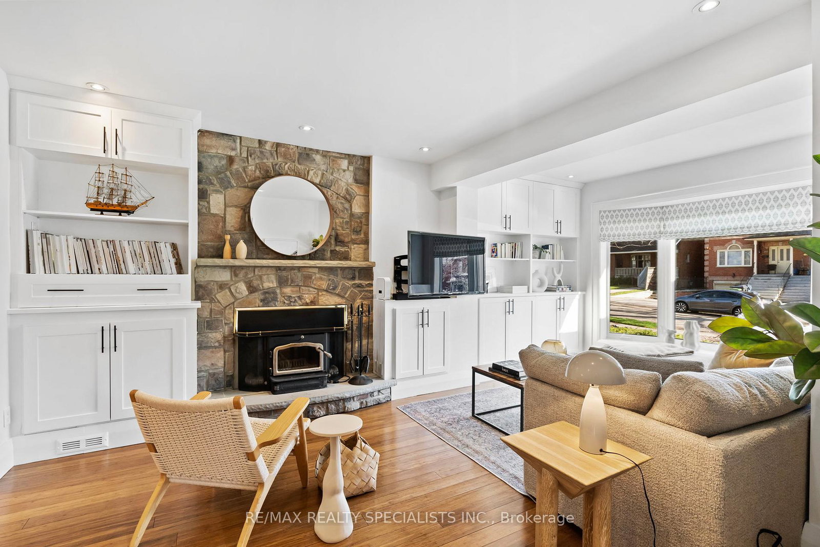50-albert-avenue-etobicoke-ontario-w13055232