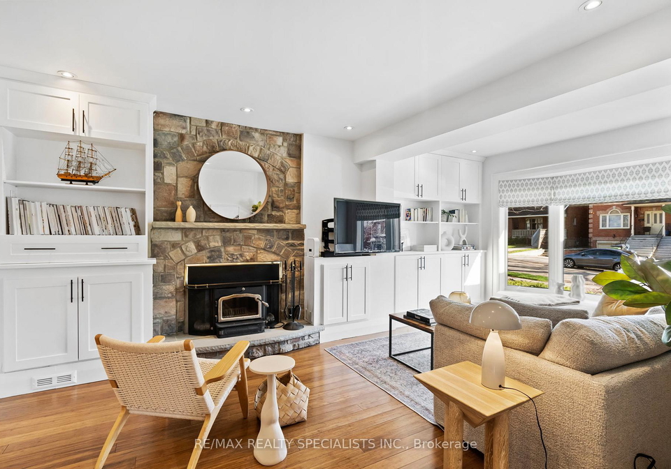 50-albert-avenue-etobicoke-ontario-w13055232