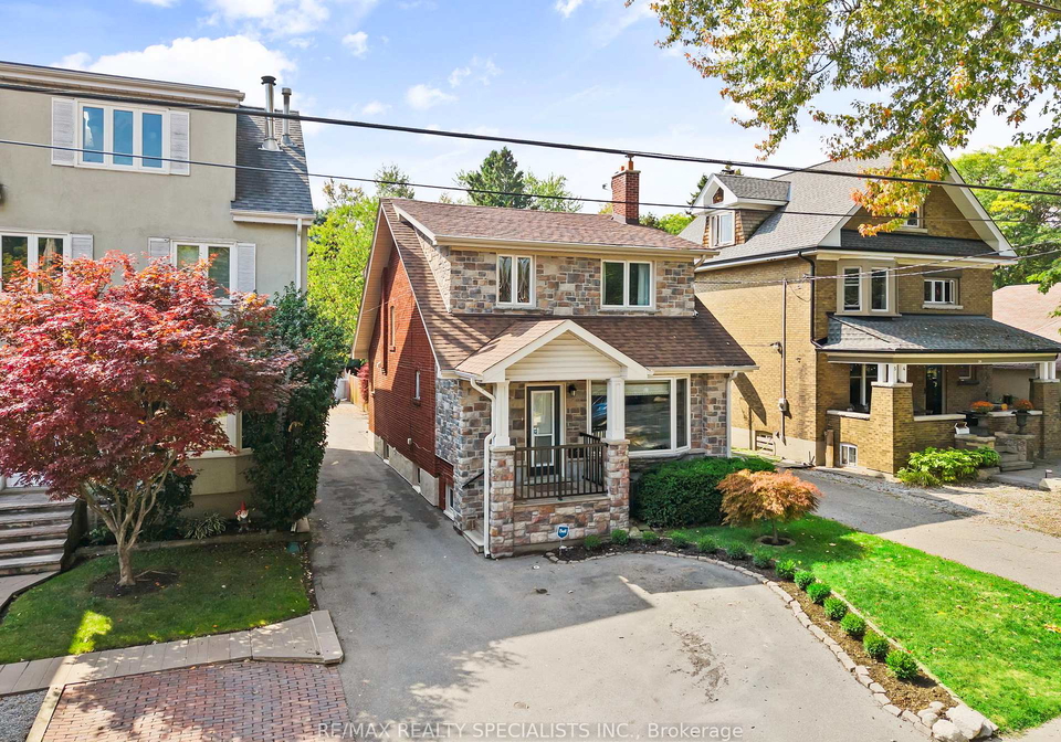 50-albert-avenue-etobicoke-ontario-w13055232