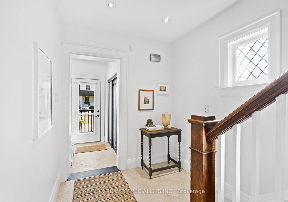 50-albert-avenue-etobicoke-ontario-w13055232
