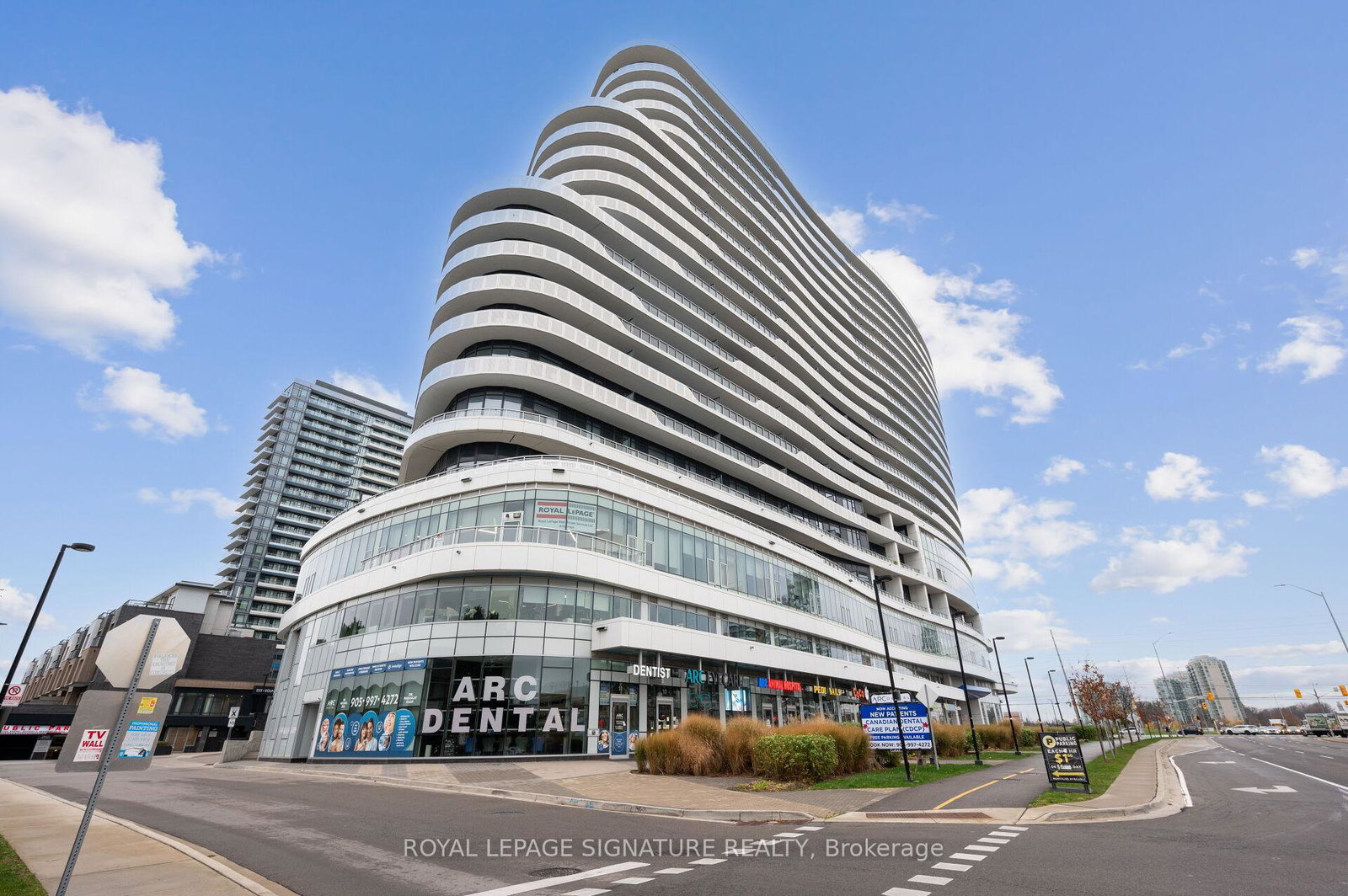2520-eglinton-avenue-mississauga-ontario-w13055248