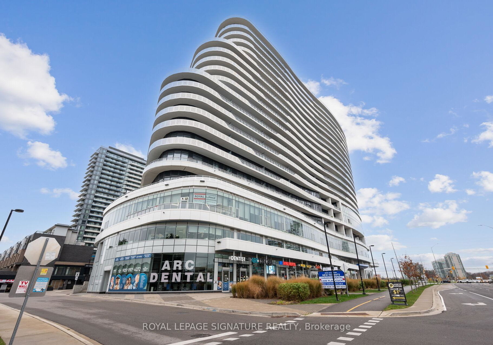 2520-eglinton-avenue-mississauga-ontario-w13055248