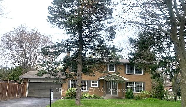 1585-crombie-road-mississauga-ontario-w13055254