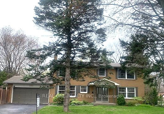 1585-crombie-road-mississauga-ontario-w13055254