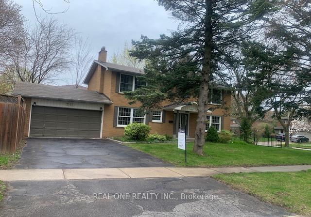 1585-crombie-road-mississauga-ontario-w13055254