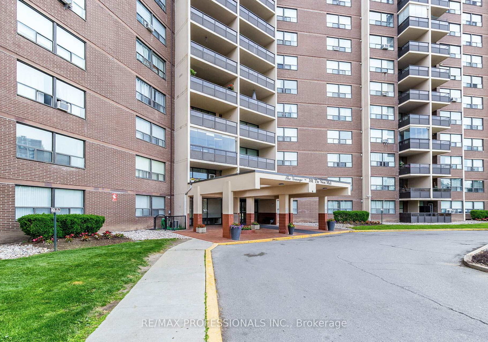 551-the-west-mall-etobicoke-ontario-w13055258