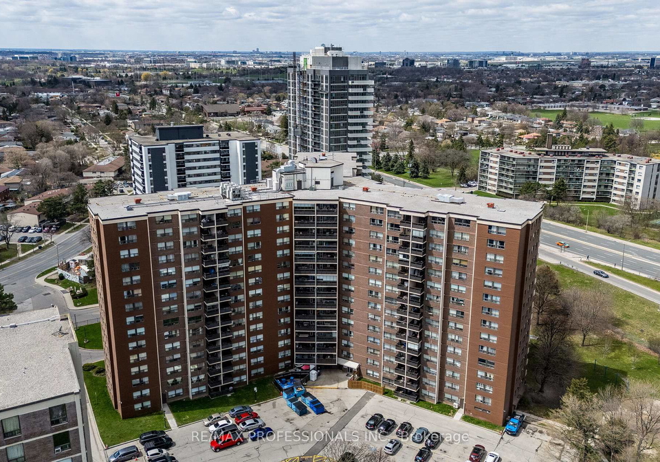551-the-west-mall-etobicoke-ontario-w13055258