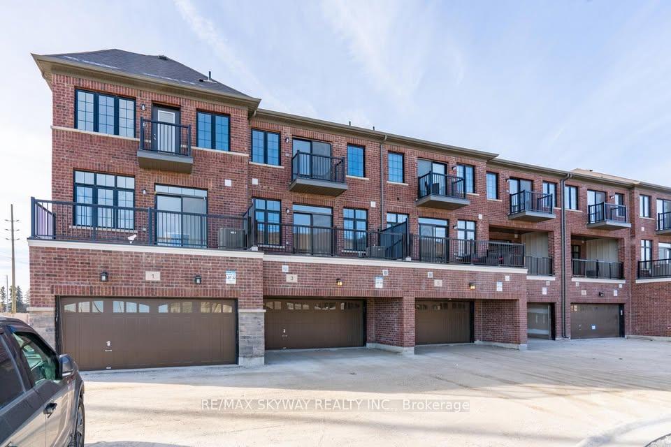 3-petch-avenue-caledon-ontario-w13055344