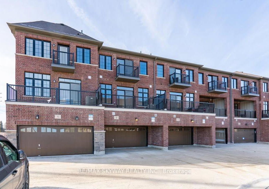 3-petch-avenue-caledon-ontario-w13055344