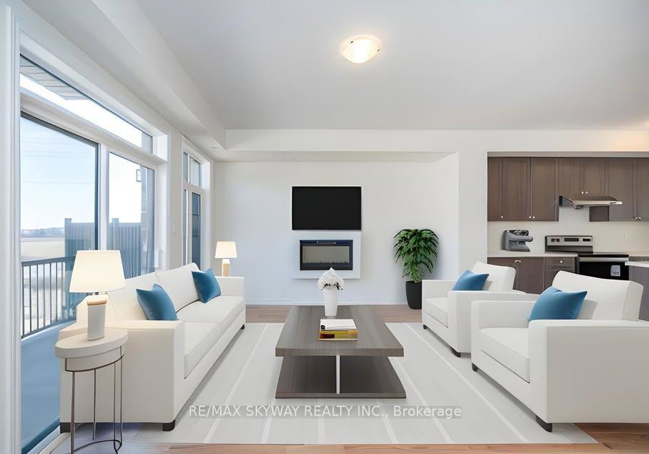 3-petch-avenue-caledon-ontario-w13055344