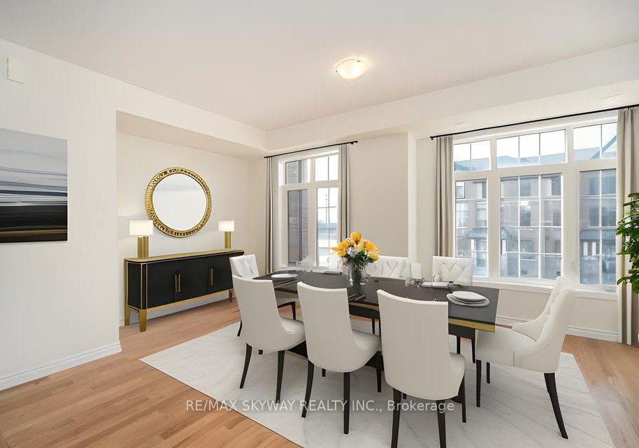 3-petch-avenue-caledon-ontario-w13055344