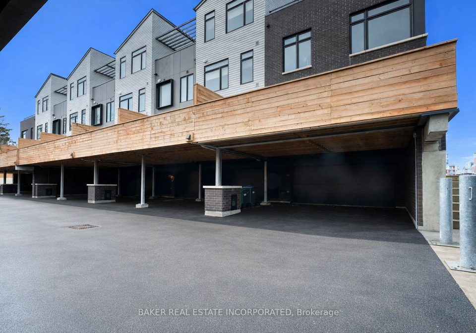 30-lou-parsons-way-mississauga-ontario-w13055350