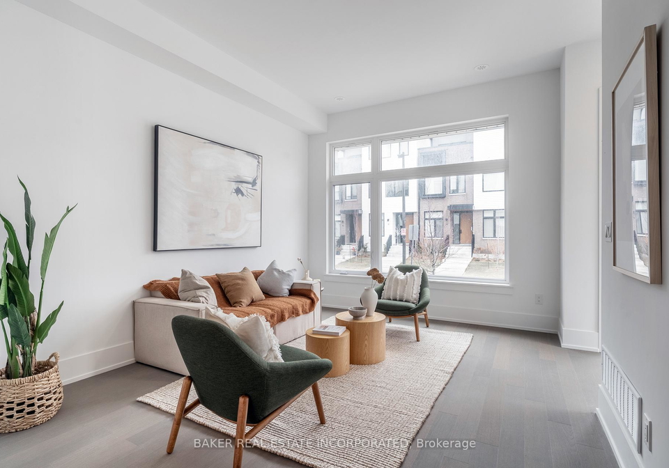 30-lou-parsons-way-mississauga-ontario-w13055350