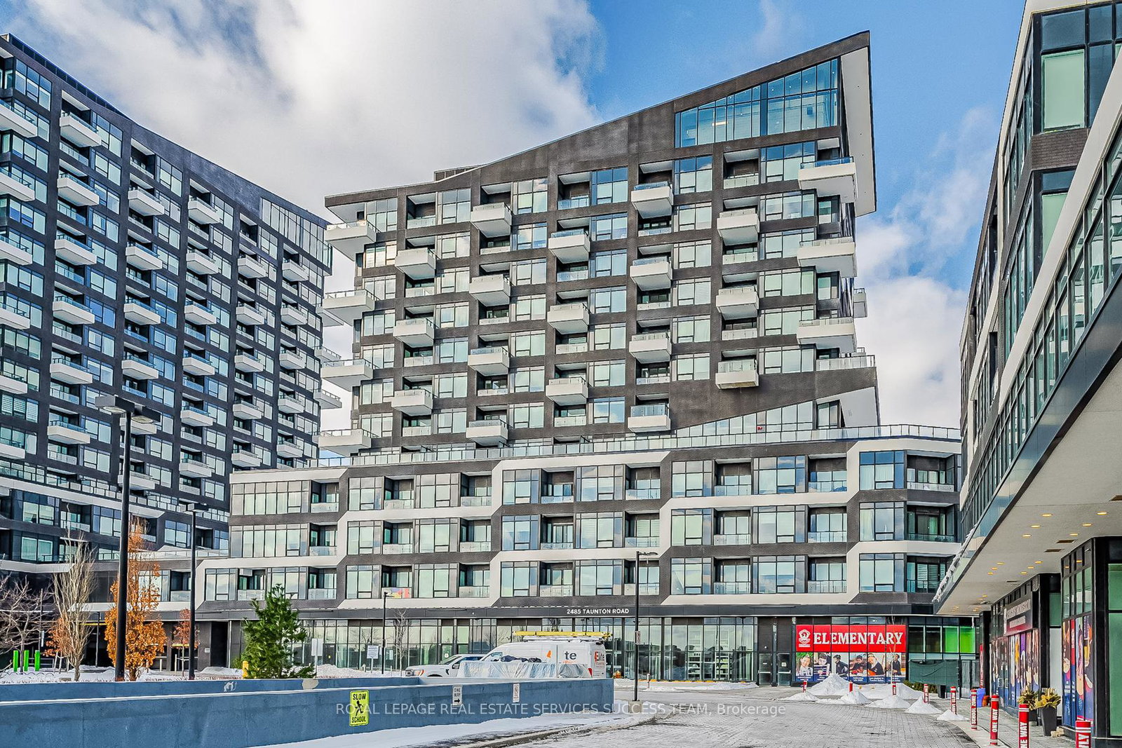 2485-taunton-road-oakville-ontario-w13055364