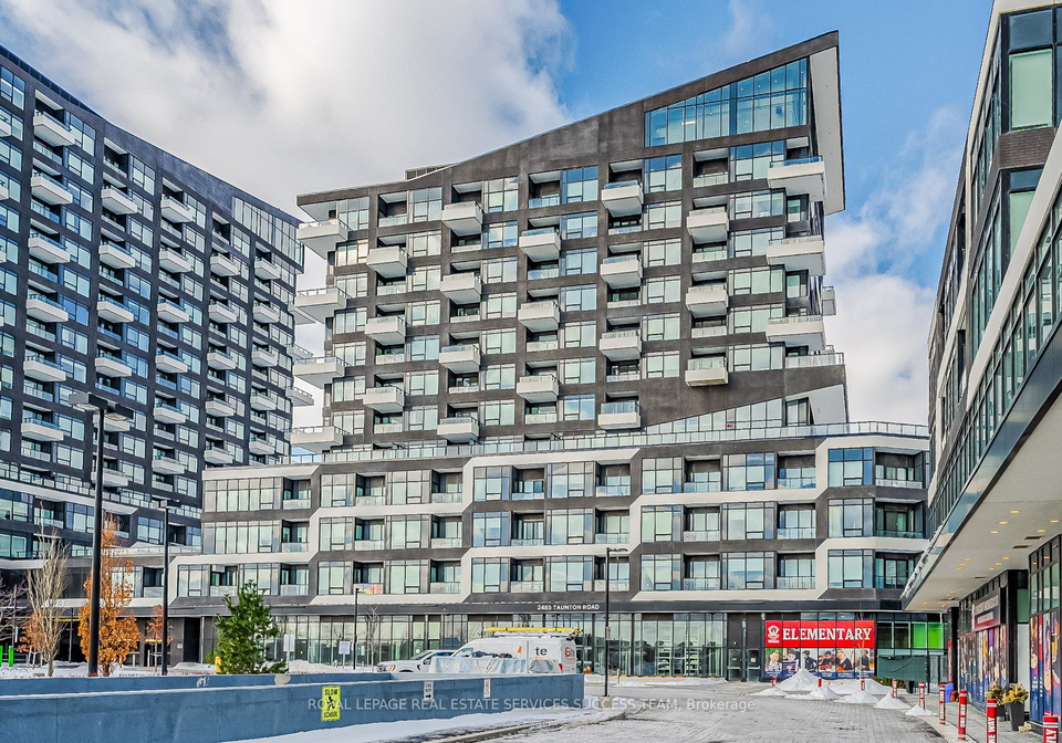 2485-taunton-road-oakville-ontario-w13055364