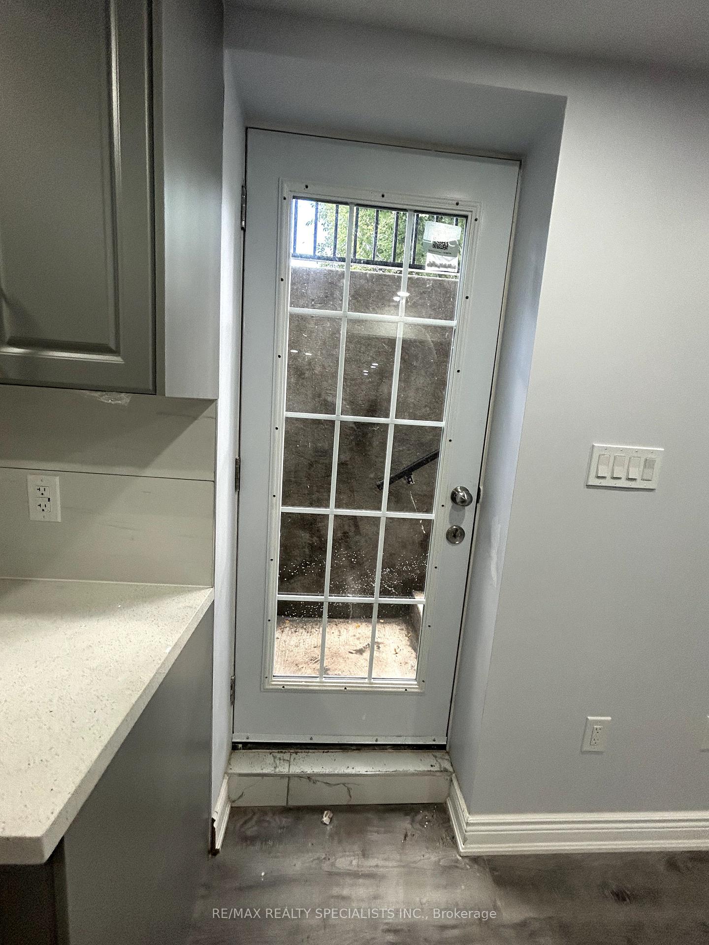 4361-haydock-park-drive-mississauga-ontario-w13055386