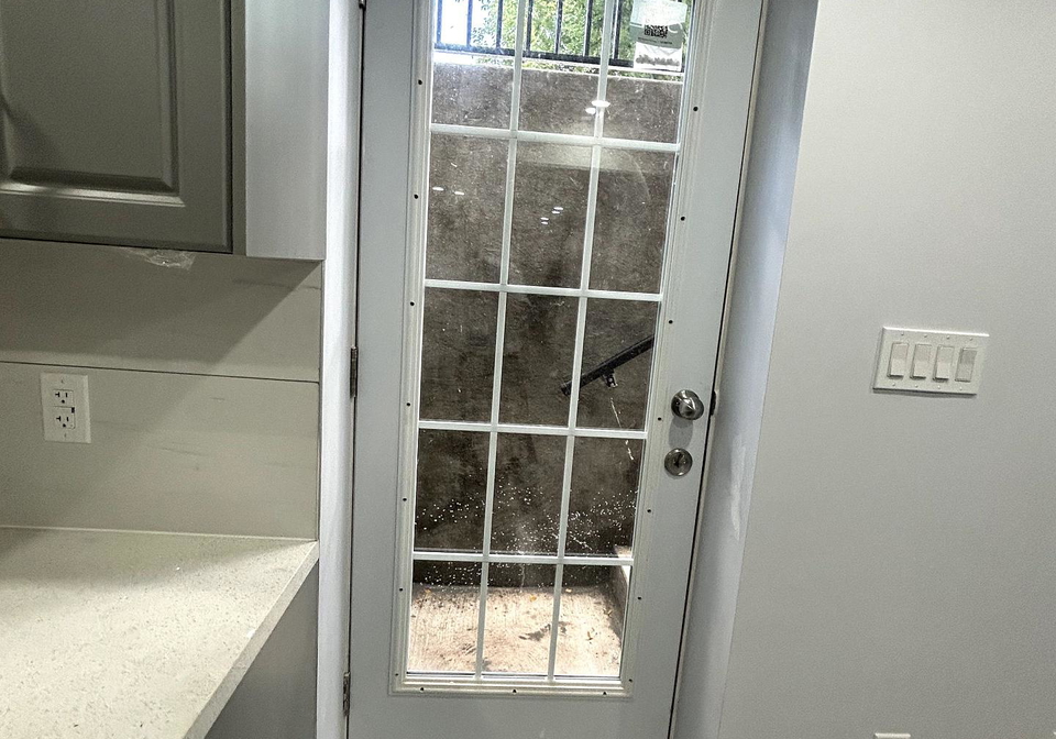 4361-haydock-park-drive-mississauga-ontario-w13055386