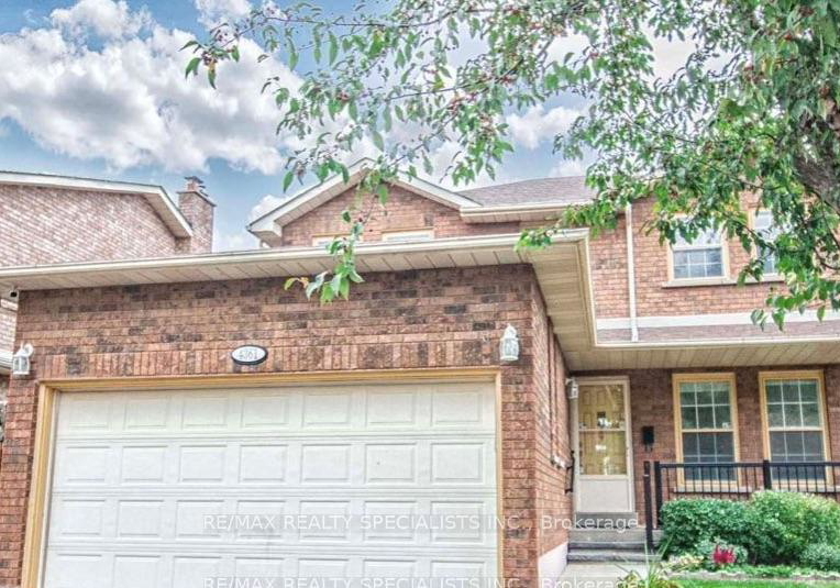4361-haydock-park-drive-mississauga-ontario-w13055386