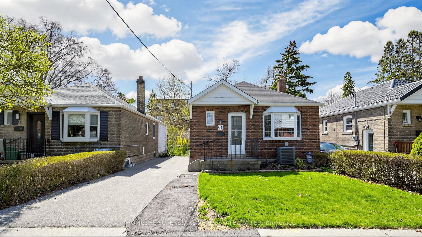 61-albani-street-etobicoke-ontario-w13055396