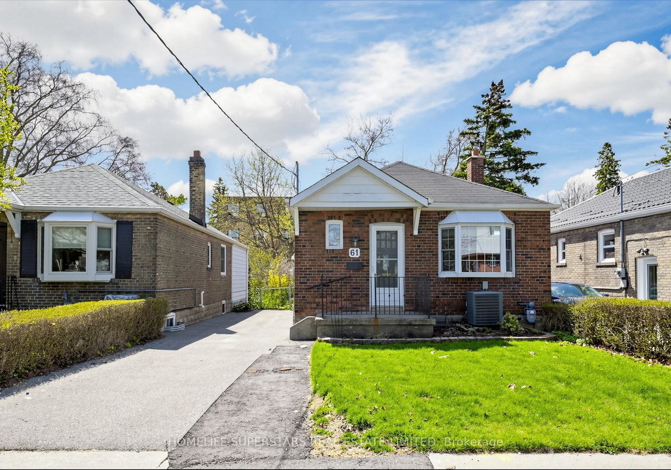 61-albani-street-etobicoke-ontario-w13055396
